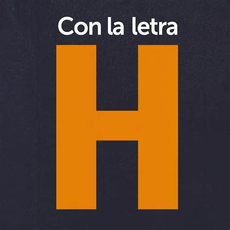 Transmilenio On Twitter En El Componente Zonal La Letra H Funciona