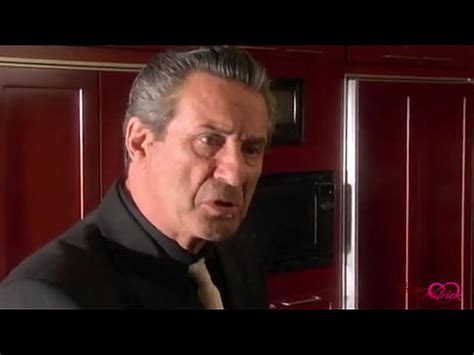 Blazing Brunette Tera Patrick Cums Really Hard After Diddling In POV XVIDEOS