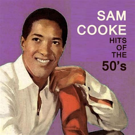 Sam Cooke Hits Of The S Hd Remastered Softarchive