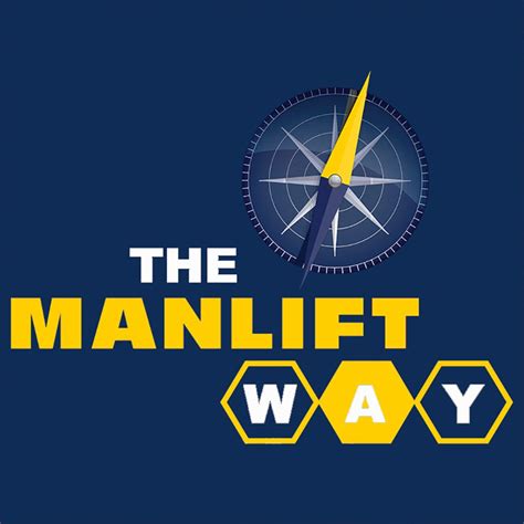 Voice Of The Customer The Manlift Way Manlift Corporate