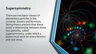 STRING THEORY.pptx