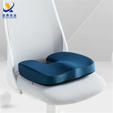 Pu Foam Custom Polyurethane Seat Chair Mould Seat China Sofa Seat And Auto Parts Seat