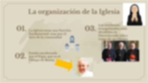 Solution La Evangelizaci N De Europa Ppt Studypool