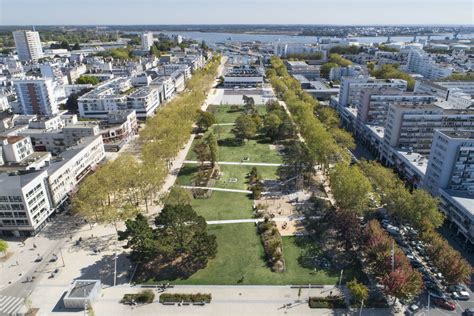 Victoires du paysage 3 5 Lorient retrouve son identité maritime