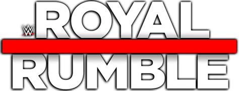 WWE Royal Rumble 2023 Spoilers Sees Two Superstars Return To WWE! Plus ...