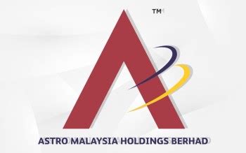 BERNAMA UNTUNG BERSIH SUKU KEDUA ASTRO MENINGKAT KEPADA RM98 JUTA