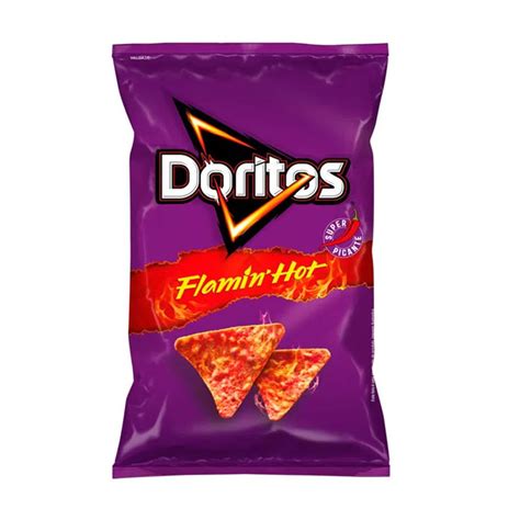 Doritos