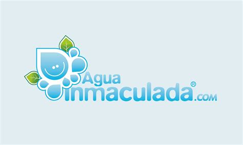 Franquicia Agua Inmaculada Inicia Tu Propia Planta De Agua Purificada