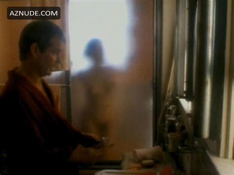 PTERODACTYL WOMAN FROM BEVERLY HILLS NUDE SCENES AZNude