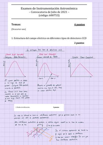 Examen Julio 2021 Resuelto Pdf