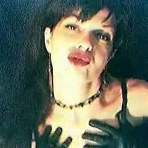 Leather Gloves Tease And Smoking Free Porn XHamster XHamster