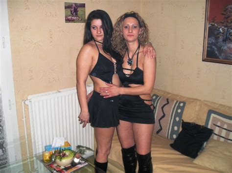 SLUT MILFS X Porn Pic