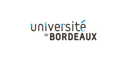 Plateforme CanoeUniversité de Bordeaux - Plateforme Canoe