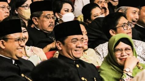 Ahmad Riza Patria Pilih Prabowo Ketimbang Anies Terbukti Kepemimpinannya