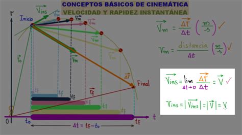 Rapidez Instant Nea F Sica B Sica Para Todos Aprende Este Importante