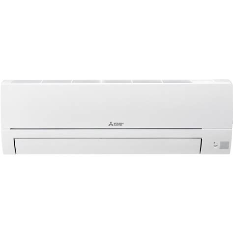 Aparat aer condiționat split Mitsubishi Electric MSZ HR 25 VF MUZ HR