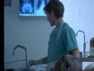 Lisa Gibbons Nude Pics Page 1