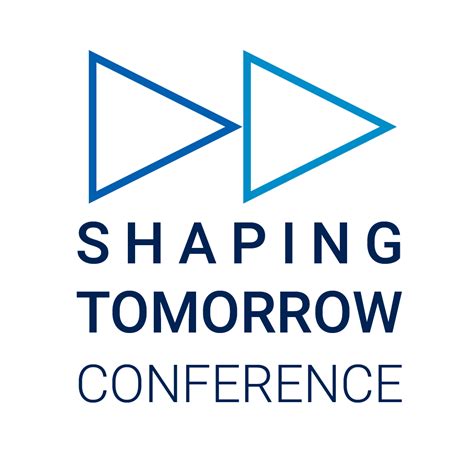 Programme Echa Shaping Tomorrow Conference