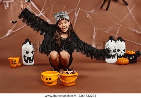 Squat Wolf: Over 18 Royalty-Free Licensable Stock Photos | Shutterstock