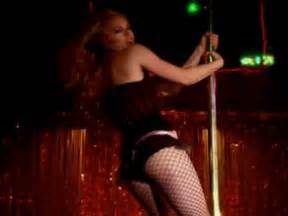 Scoundrels Nude Scenes Aznude