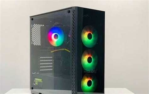 Системный блок Core i5 / 4 Гб / Intel HD купить | Настольный компьютеры ...