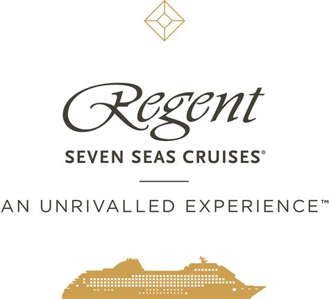 See The World With Regent Seven Seas Cruises Centurion Magazine