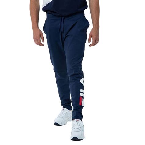 Venta Fila Pantalones Hombre En Stock