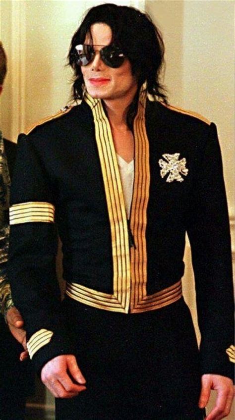 Love of my life Michael - Michael Jackson Photo (33884158) - Fanpop