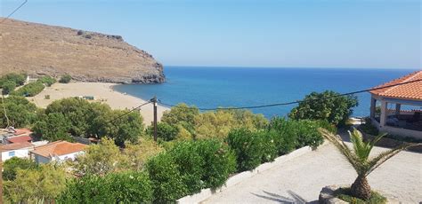 Tavari, Greece 2024: All You Need to Know Before You Go - Tripadvisor