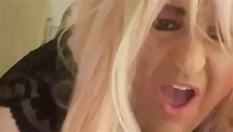 Ts Racheljones Shemale Porn Creator Videos Free Amateur Nudes