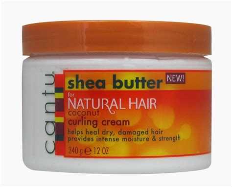 10 Curl Defining Hair Products To Try Curly Nikki Natural H