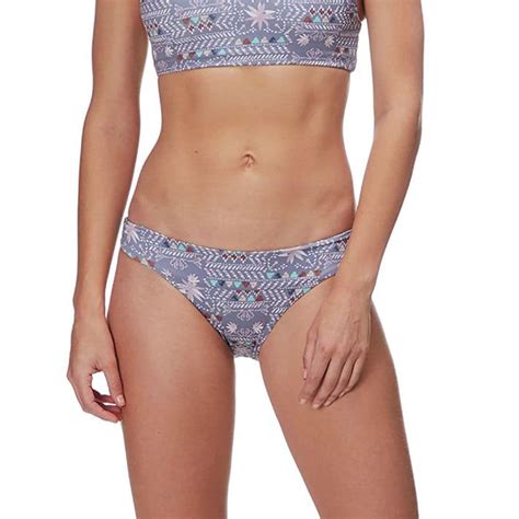 Patagonia Nanogrip Nireta Bikini Bottom Women S Clothing