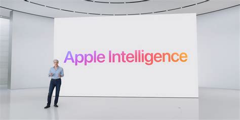 Gurman Table Top Robot Will Be First Home Device With Apple Intelligence