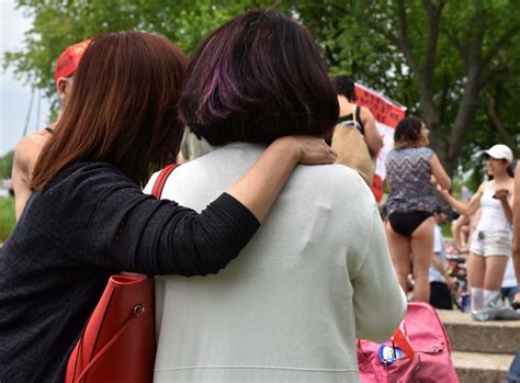 Toronto Grand Prix Tourist A Toronto Blog World Naked Bike Ride Toronto 2018 A Toronto Blog