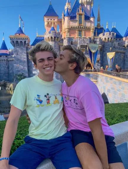 Shea Durazzo's Bank Balance: Revealing The Net Worth Behind The Name