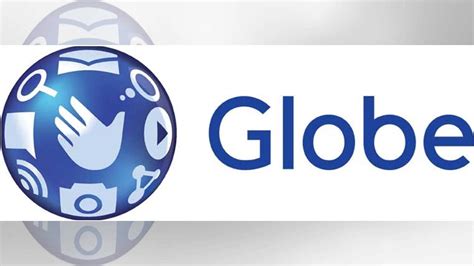 Globe Identifies 27 Areas For New Cell Sites YouTube