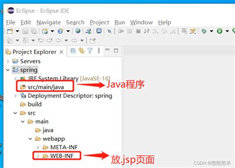 Eclipse Ide For Enterprise Java And Web Developers Tomcat