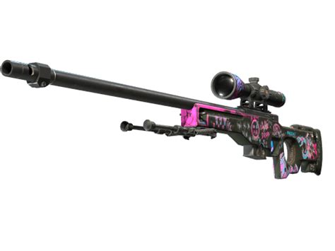 Bitskins Market Awp Fever Dream Minimal Wear Cs2 Market