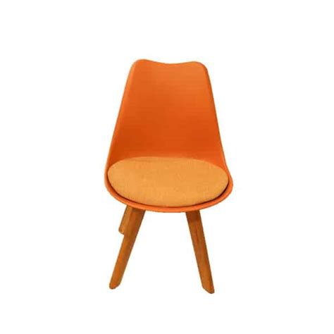 The Best Tulip Chair Black Price In Bangladesh 2025