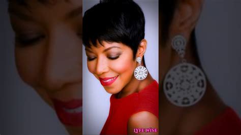 Natalie Cole This Will Be An Everlasting Love Youtube