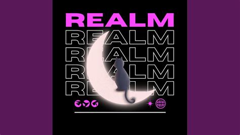 Realm - YouTube