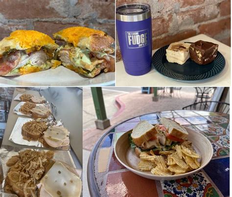 The Best Restaurants In Florence Az With Menus Reviews Photos