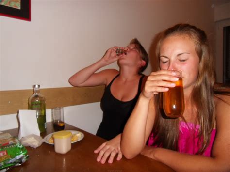 Amateur Pics IMG Porn Pic