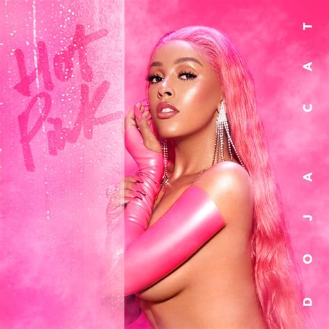 Like That Feat Gucci Mane Doja Cat Song Lyrics Music Videos And Concerts