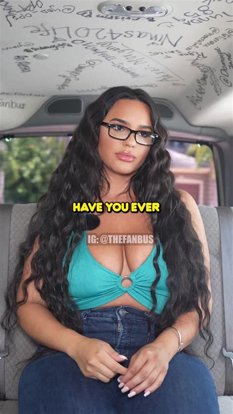 The FanBus Tv (@the.fanbus.tv) - Urlebird