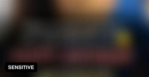 Happy Birthday To The Porn Queen GAG