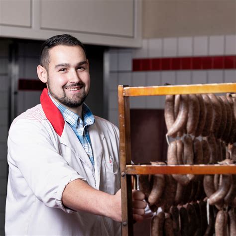 Regionale Produzenten Aus Dem Tiroler Oberland Unsere Kostbarkeiten