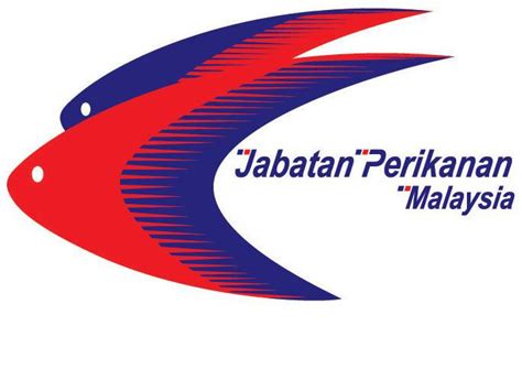 Ikan Asing Jabatan Perikanan Selangor Jumpa Penganjur Program