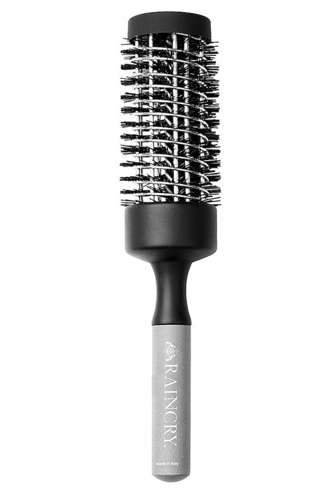 13 Best Hair Brushes Of 2024 For Every Hair Type