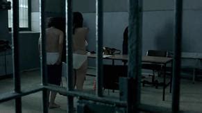 Adriana Ozores Nude Aznude